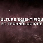 culturescientiettechno - copie