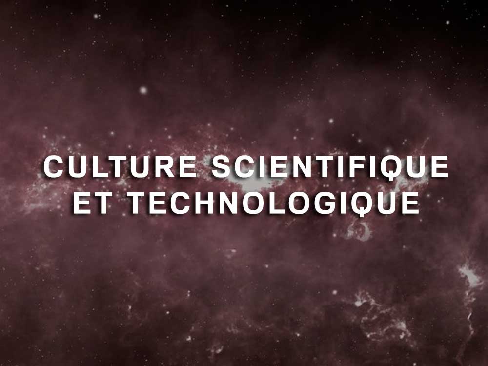 culturescientiettechno - copie