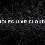 molecularcloud