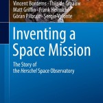 inventing-mission-springer