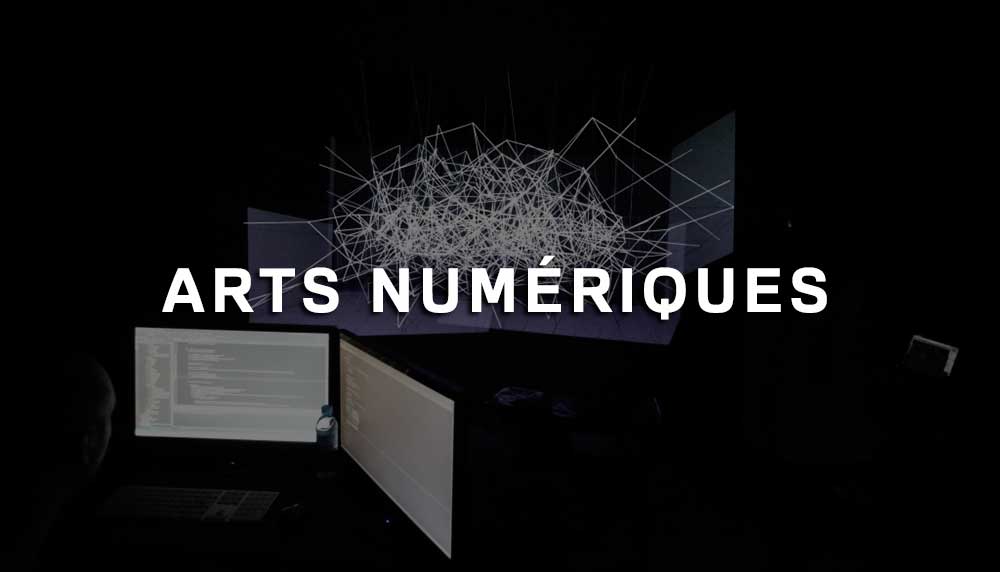 arts_numeriques