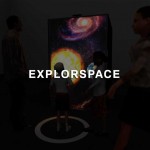 explorspace