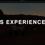 marsexperience3D