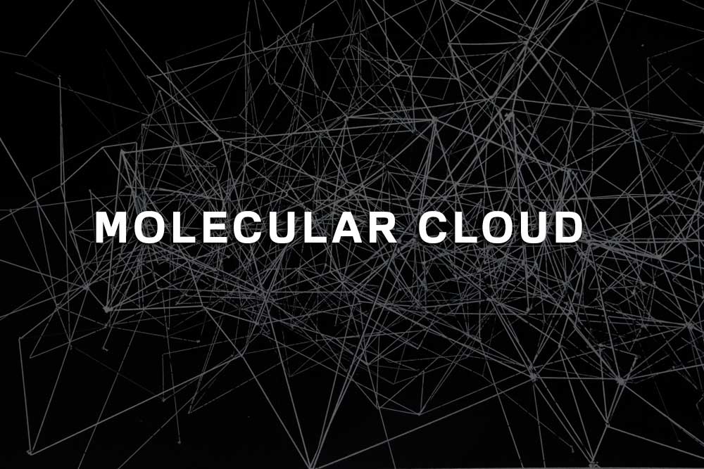molecularcloud
